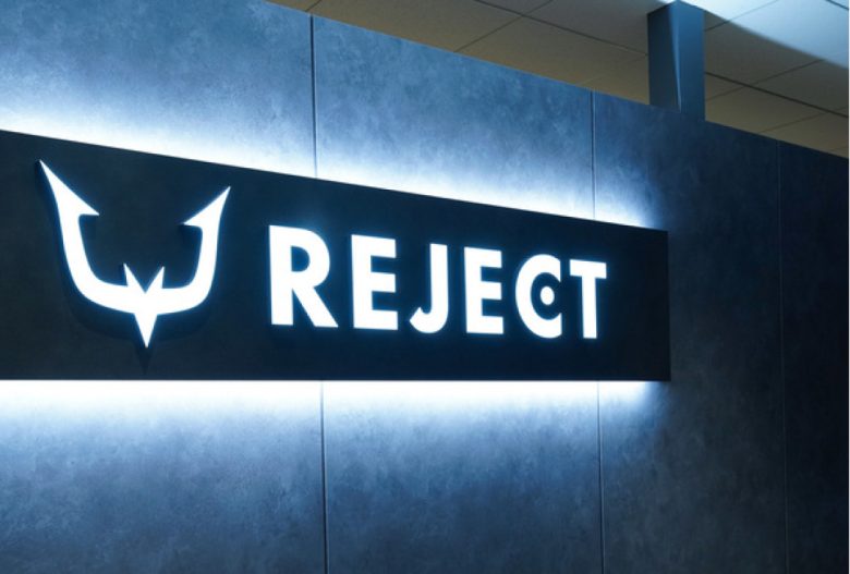 【朗報】伊藤忠が日本最大手eスポーツチーム「REJECT」と資本提携、天下のeスポーツ時代ガチのマジ到来の予感