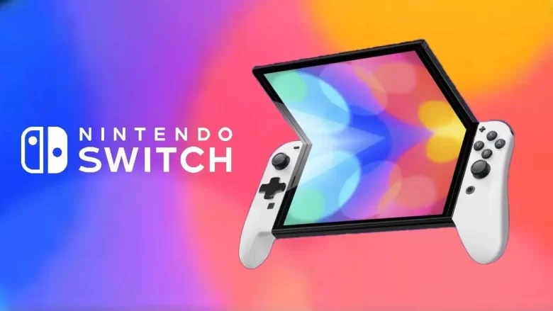【朗報】一般人「Switch2に払えるのは400ドル（約6万円）まで」