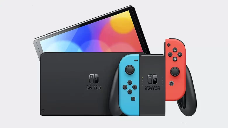 【スイッチユーザー限定】ニンテンドースイッチに対する不満点