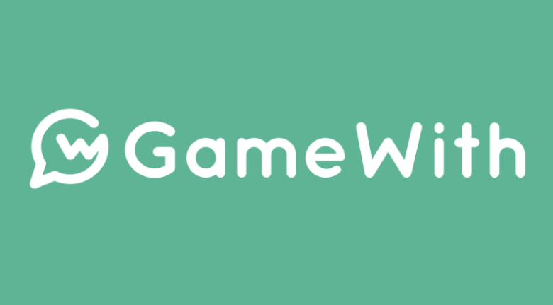 ゲームを最初から攻略サイト見ながら進めるヤツってどうゆう思考なの？