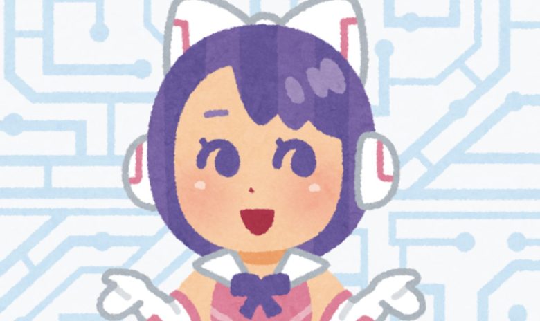 ゲーム実況コメント欄俺「ムービーは飛ばさないでほしかった…」VTuber「ムービー飛ばすか飛ばさないかは私の自由ですよね？」 → 結果