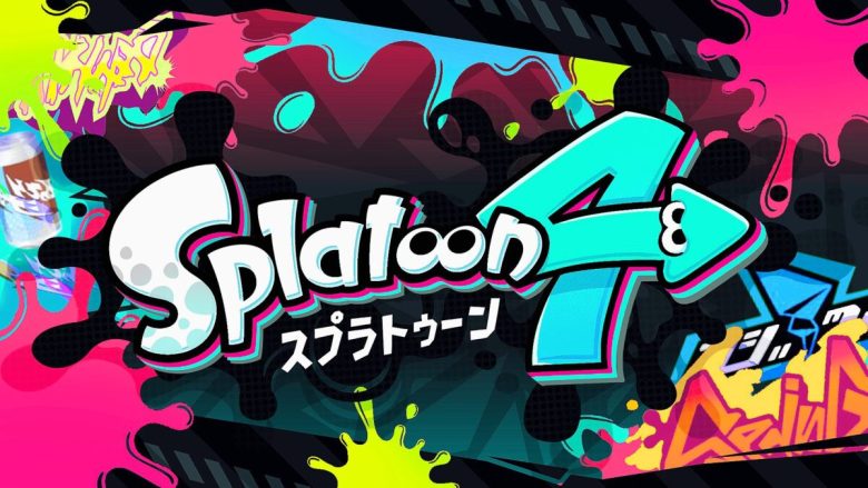 スプラトゥーン4が出る頃には大会で活躍してたメンバー達は就職や進学でほとんど引退してるという悲しい現実