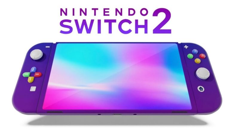 Switch2が絶対に失敗する理由