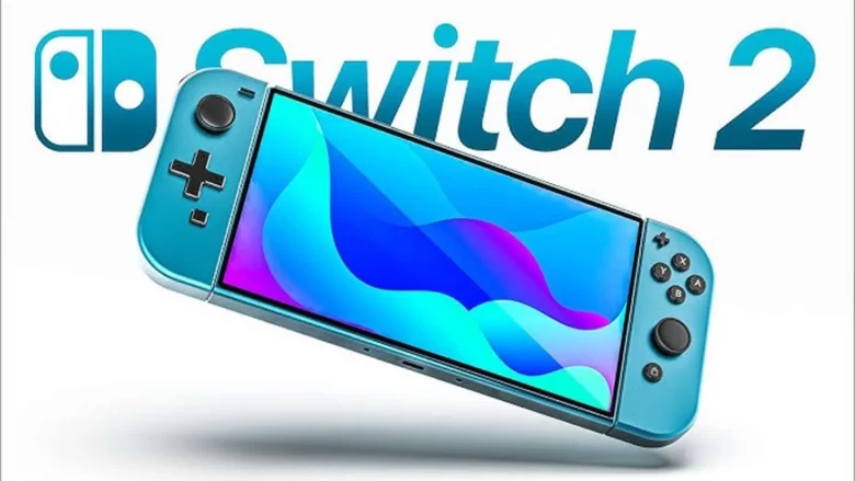 【買う？】Switch2の本体価格、海外メディアや情報通の間で『6万円』ぐらいになるのでは？と噂に