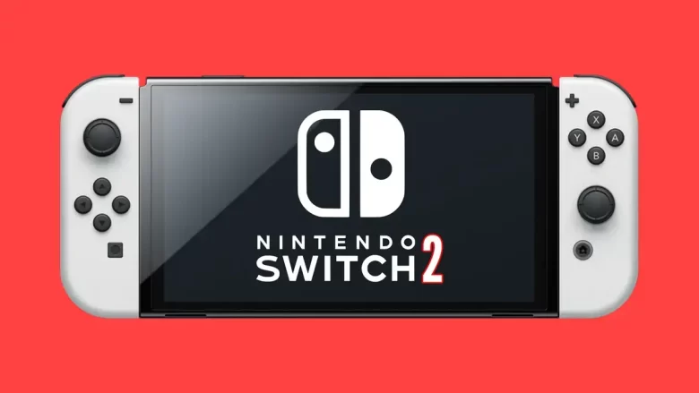 ニンテンドースイッチ新型出さなくても実は満足してる人多い説
