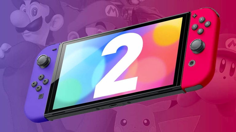 Switch2ソフトのリークが全然出ない理由