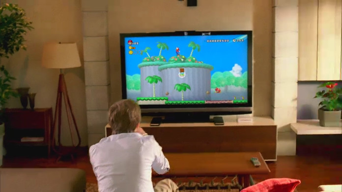【朗報】ゲームさん、1日6時間プレイが最もお得になることが判明