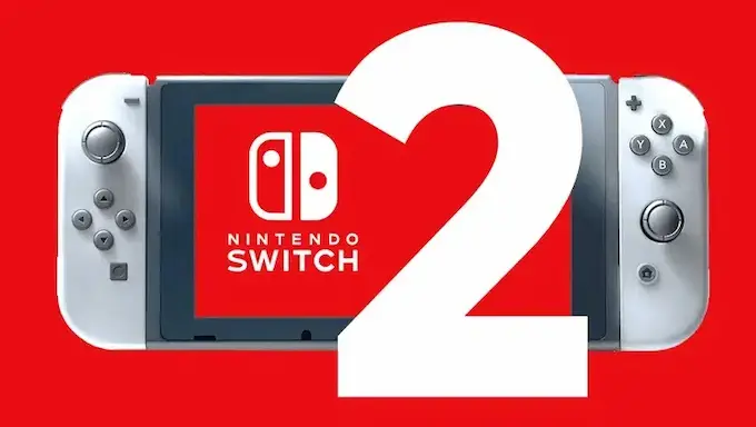 成功が約束されたニンテンドースイッチ2が大失敗する方法ってある？