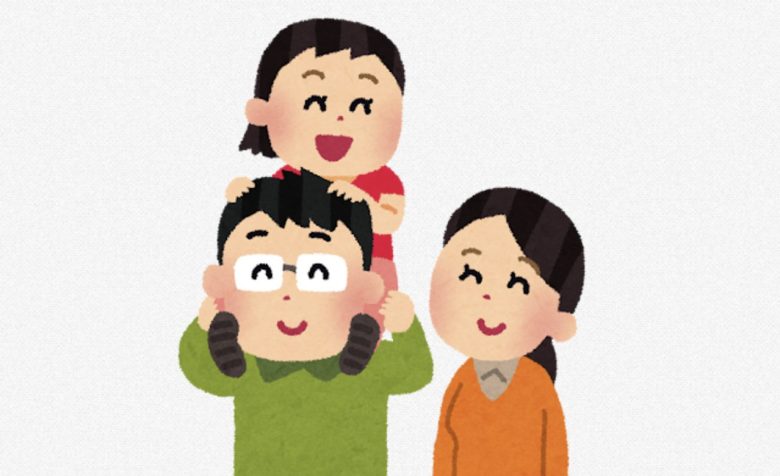 ワイ、結婚して子供が出来て自分の時間なくなり過ぎて泣く