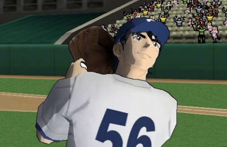 クソゲーあるあるを挙げてくスレ