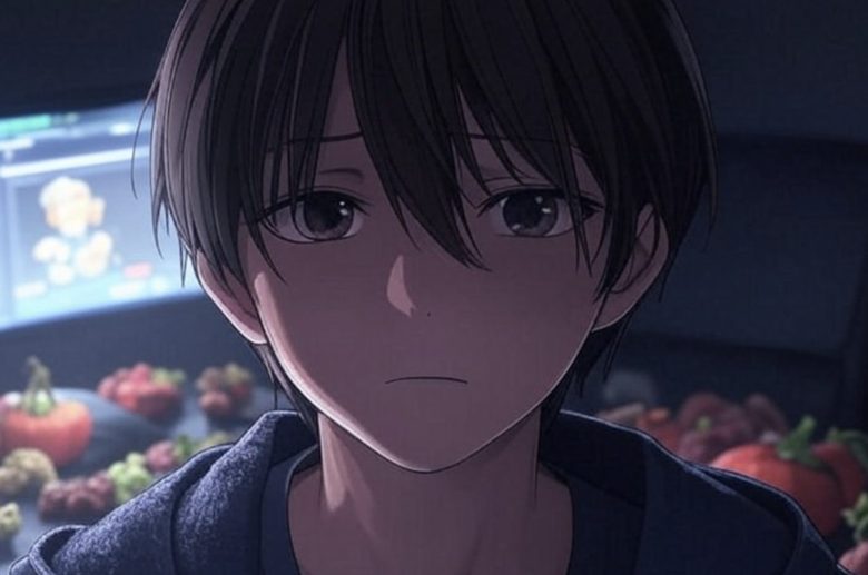 ゲーム配信見てる奴って人生ドブに捨てすぎだよな