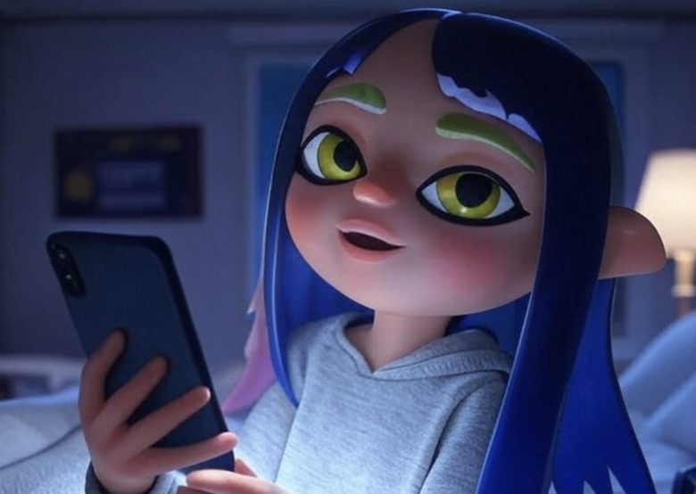 【悲報】今の若者「ゲームやるのタイパ悪い、実況動画みればいい」