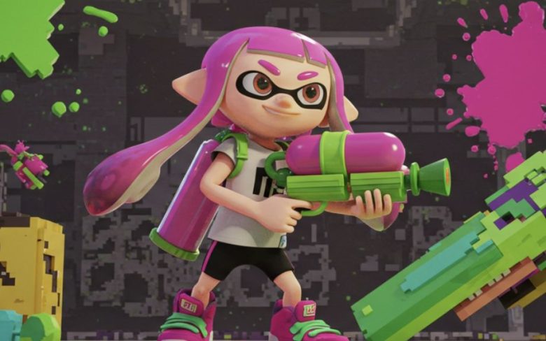 【正論】結局ゲームで一番大事なのはグラフィック