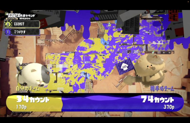 【速報】シューマ選手所属のこつメテオ、ガチのマジで仕上がりすぎていると大盛りあがり