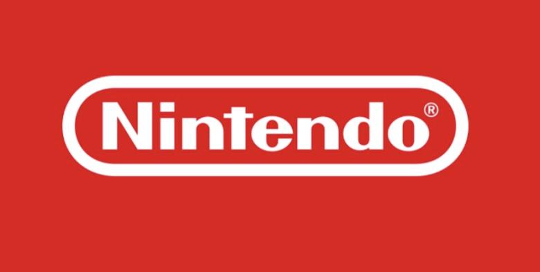 一般人「えっ 年末年始はSwitch買っていいのか!?」任天堂「ああ…しっかり買え……」