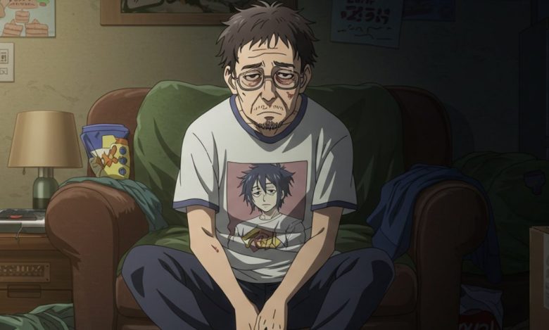 ワイおぢ（46歳）がゲームにもう一度夢中になれる方法