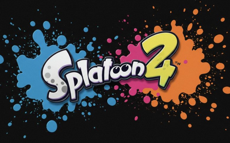 Switch2発売と同時にスプラトゥーン4発売とかいう最高のシナリオ