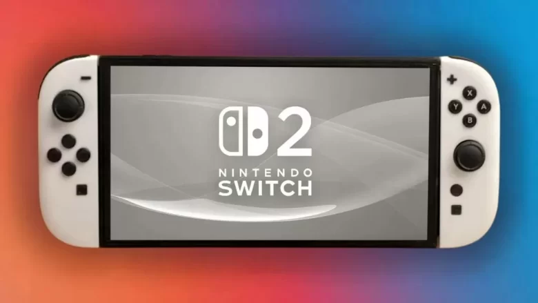 【悲報】「Switch2（仮）はSwitchのゲームも遊べます」 ← これぶっちゃけ悪手じゃね？
