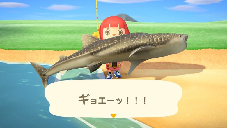 ゲーム製作者「あかん……釣り要素だけは絶対いれなあかんのや……」 ← これ