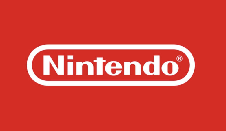 【悲報】Switch後継機のニンテンドーダイレクト、年が明けたのに何故か来ない