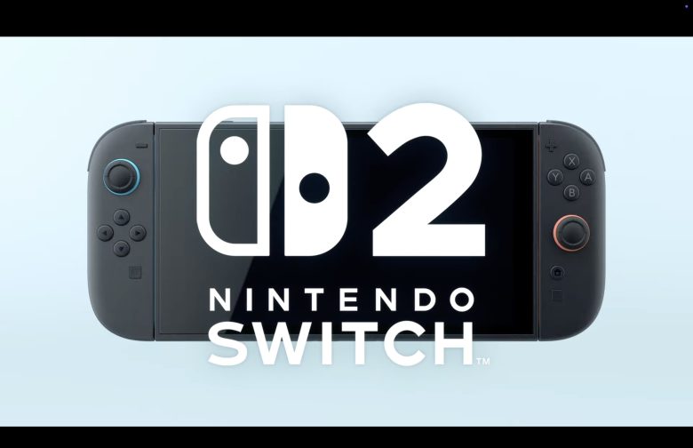 【疑問】みんなはSwitch2いくらまでだったら買うの？