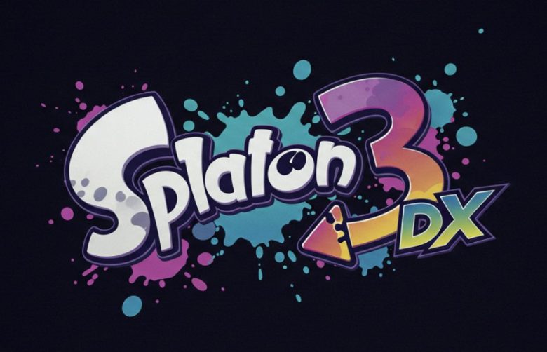 Switch2発売に合わせて『スプラトゥーン3DX版』発売します。 ← もしこうなったらどんな印象？