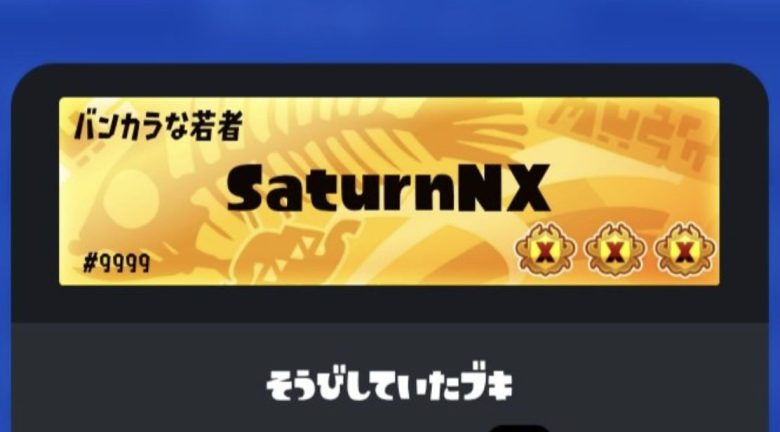 【速報】チーター出現