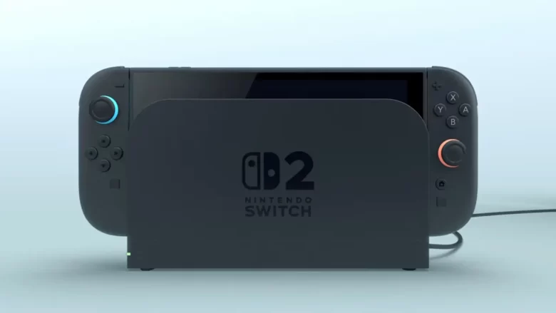 Switch2「出るのはマリオポケモンスプラです」 ← これ買う必要ある？
