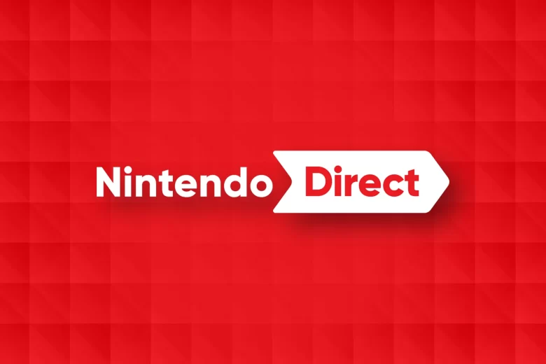 Switch1最後のダイレクトで発表してほしいゲーム