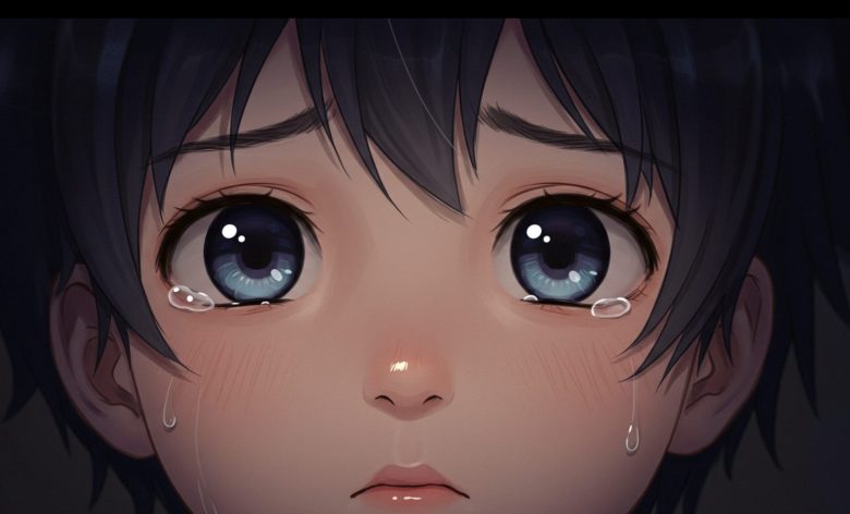 ネット民「ゲーム禁止の家庭で育った子どもは狂う」 ← これってマジなの？