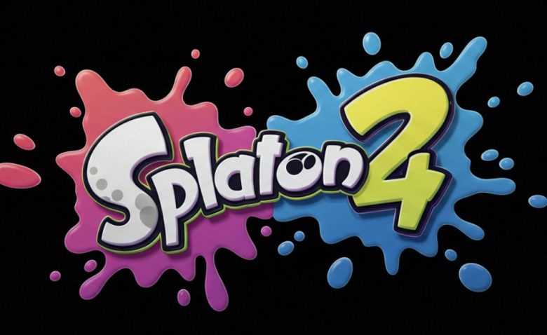 スプラトゥーン次回作でみんなが絶対に欲しい機能1位は…