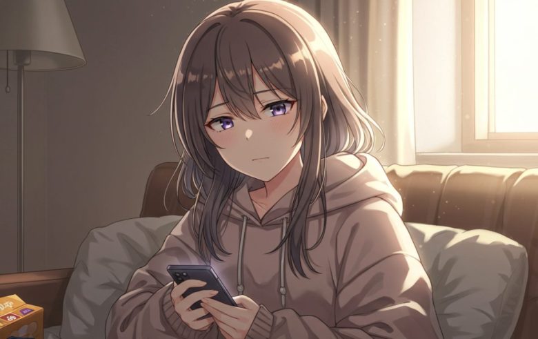 廃課金してたゲームを引退する時って喪失感出ないの？