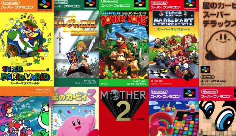 【激震】任天堂、Switch Onlineから初めてゲームを削除対応に困惑するユーザー多数。VCや「買い切り」提供を望む声も