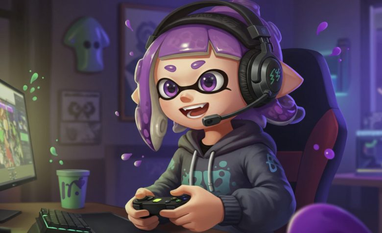 【急募】ゲーム配信YouTuberになってお金稼ぎたいんやけど有識者アドバイスくれ