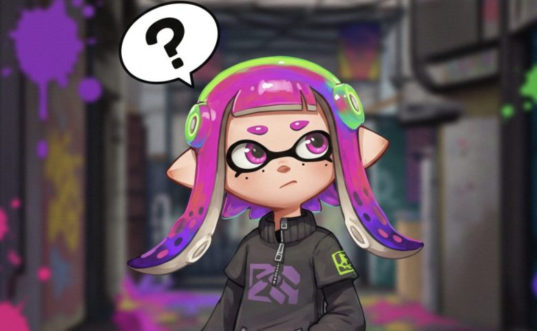 これ誰が得するんだよ…って思うゲームの要素