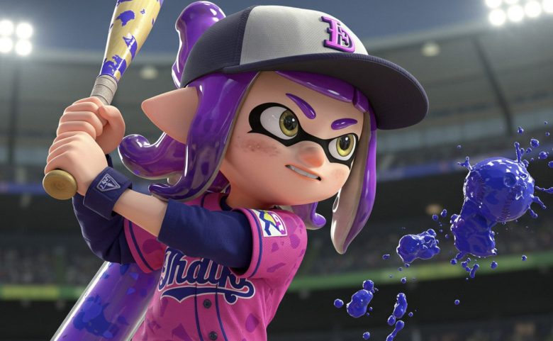 ゲーム会社「ゲームだけやってきた人間は必要ない」プロ野球「野球だけやってきた人間大歓迎です」