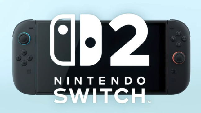 お前らニンテンドーSwitch2が値段いくらだったら買う？