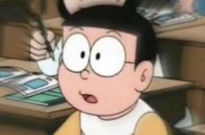 【朗報】覚醒キッズ「スプラなんかやめて勉強した方がいいのでは⁉️」