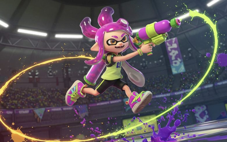 二段ジャンプとかいうゲーム業界だけに広まる謎の物理法則
