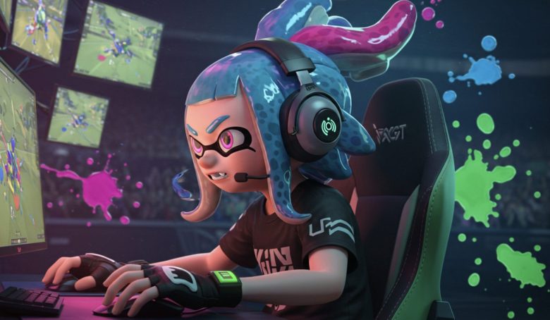 プロゲーマー 「最初から偏差値80無いようなヤツはプロゲーマーになれない」