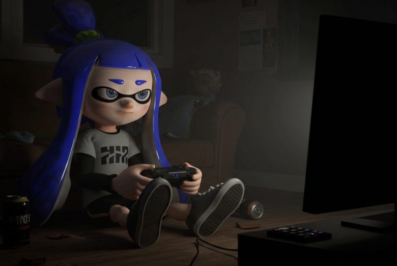 やり込み勢「同じ1人用ゲームを数百、数千時間遊びます。」 ← これが全く理解できない