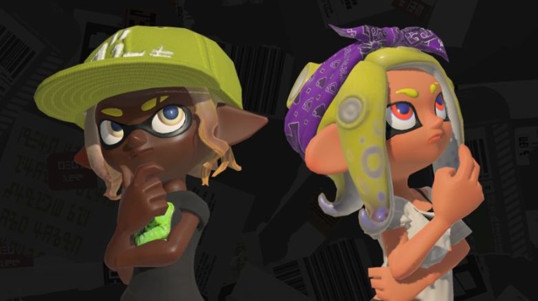 【疑問】ゲームしてないやつって空いた時間何してんの？