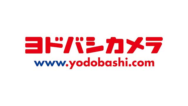 ヨドバシカメラ「今のところSwitch2の販売は未定」
