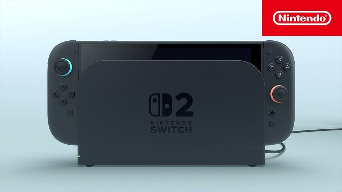 【質問】もしSwitch2を1ヶ月早くゲット出来たらどうする？