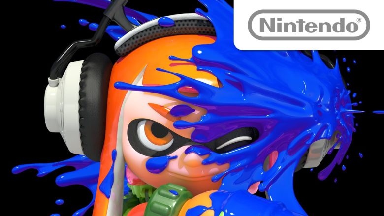 【悲報】ゲーム業界、スプラトゥーン（2015）以降の新規IPを生み出せない
