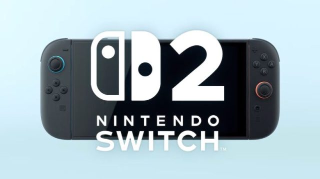 任天堂「Switch2は太客にしか売らない」小売「うちのお得意様にしか売らない」