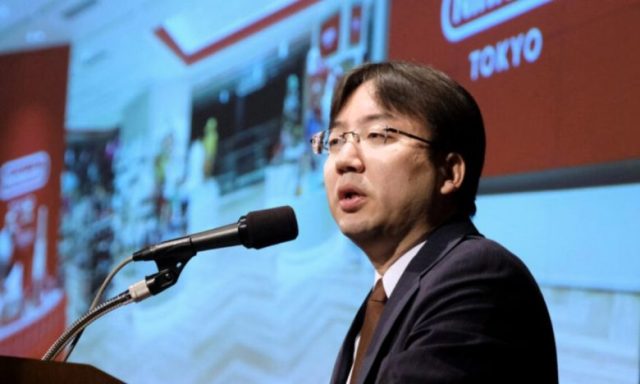 【全員当選？】任天堂古川社長「Switch2の初期出荷は需要を満たせるだけの製品を用意する」 ← これ
