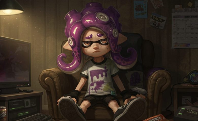 40歳過ぎたらアニメやゲームに興味が無くなる訳だが独身者はどうするんや？