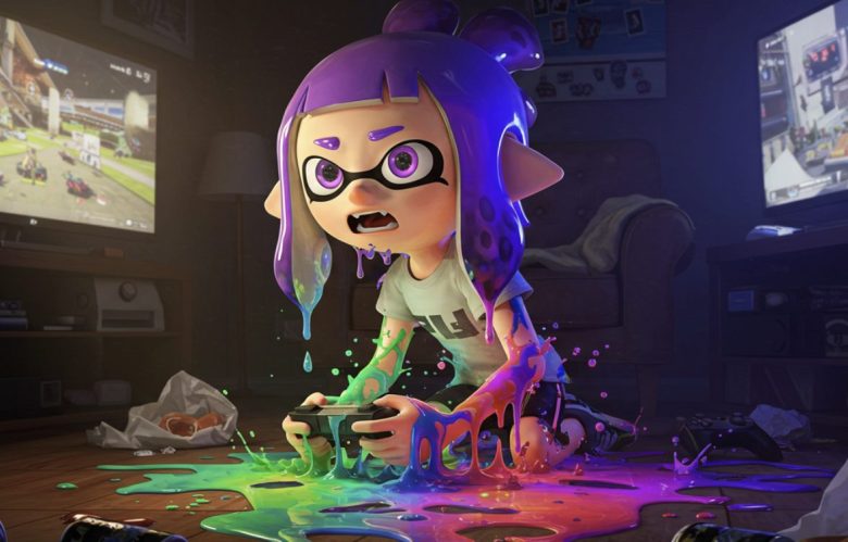 すまん、中毒性の高いゲーム教えてくれ