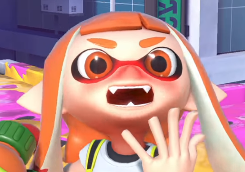 【悲報】Switch2国内版、貧困版と呼ばれてしまう